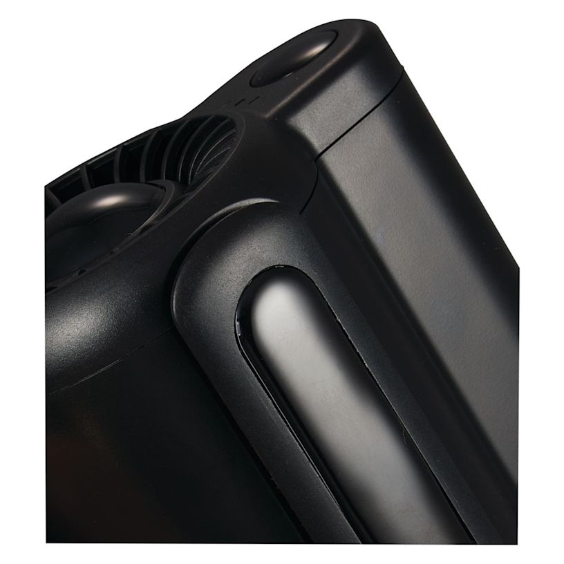 Ejemplo 4 del producto seleccionado