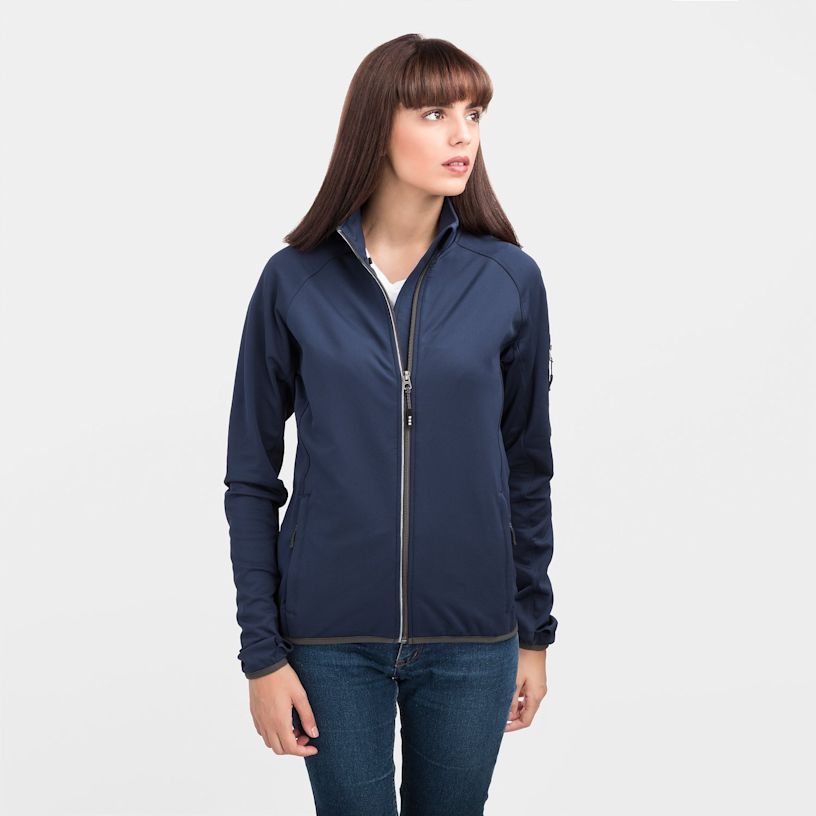 Esempio 5 del prodotto selezionato