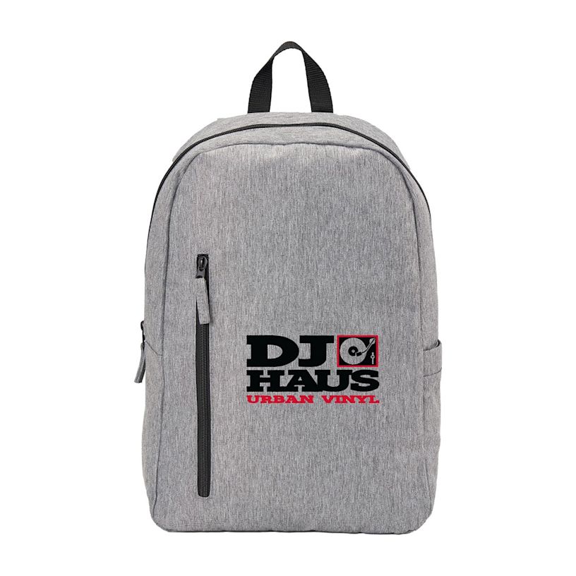 Example 2 of selected product