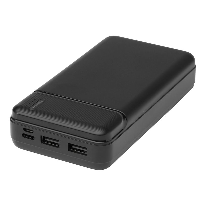 Ejemplo 5 del producto seleccionado