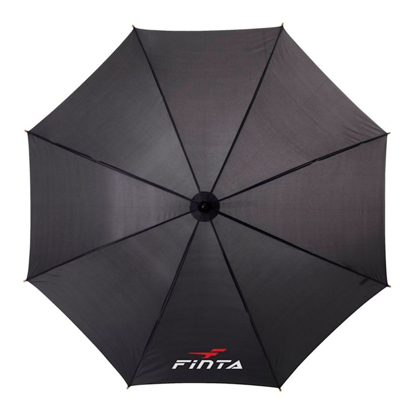 Ejemplo 2 del producto seleccionado