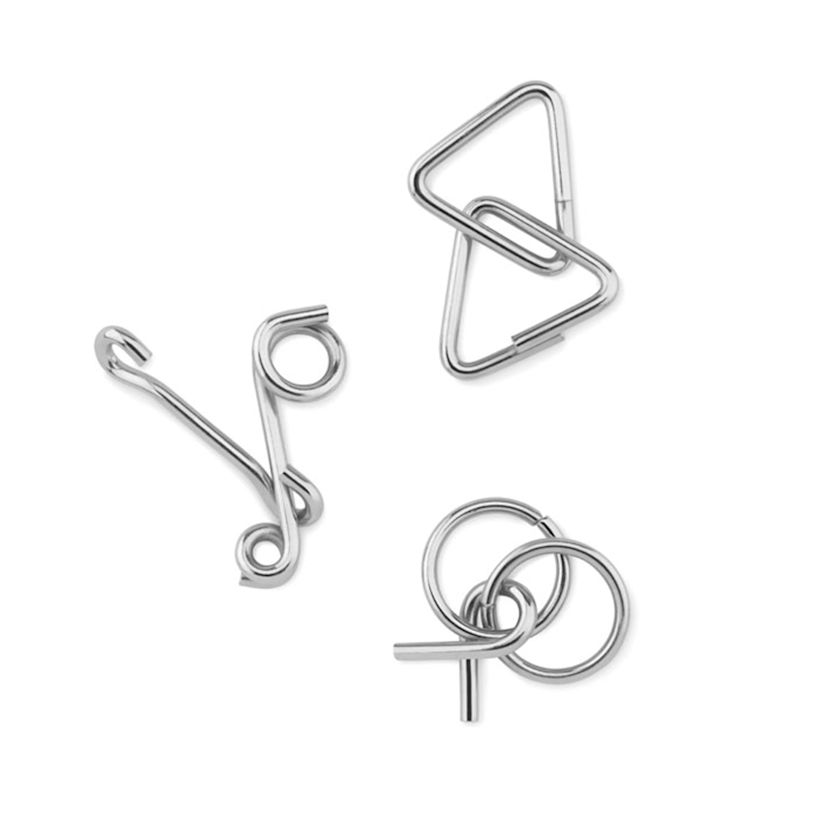 Exempel 4 av vald produkt