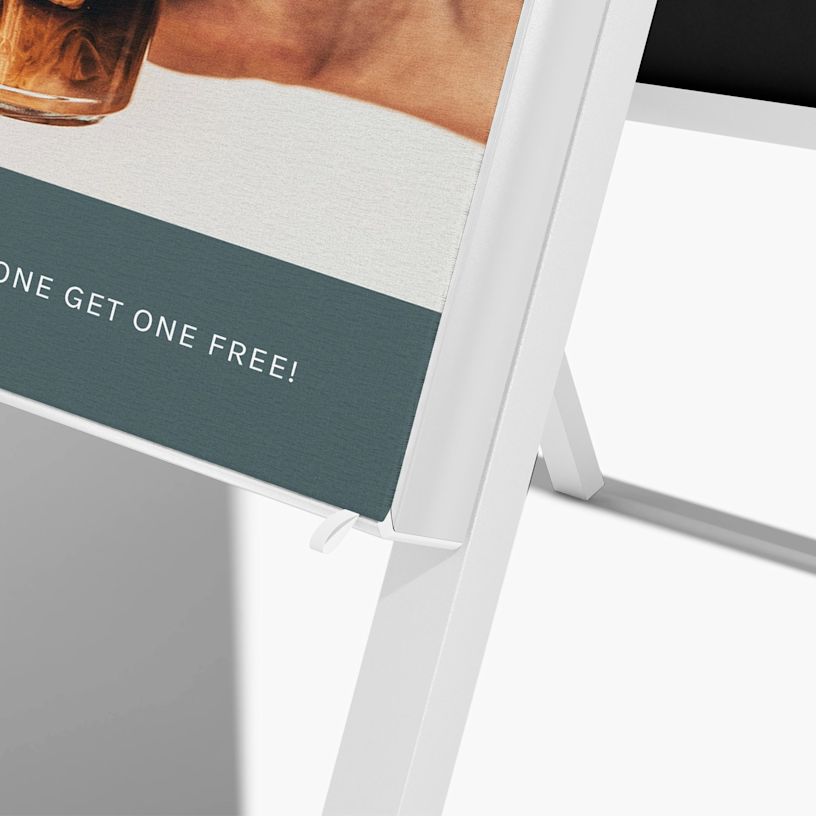 Eksempel 5 på det valgte produkt