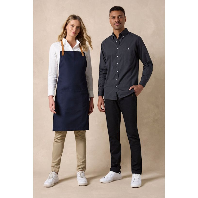 Example 2 of selected product