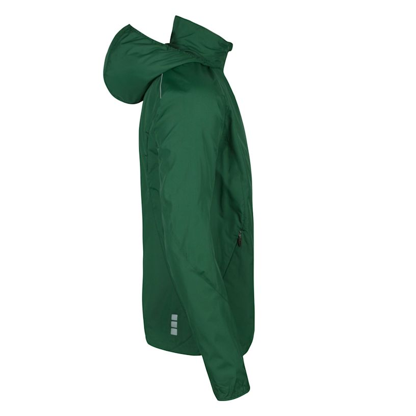 Example 5 of selected product