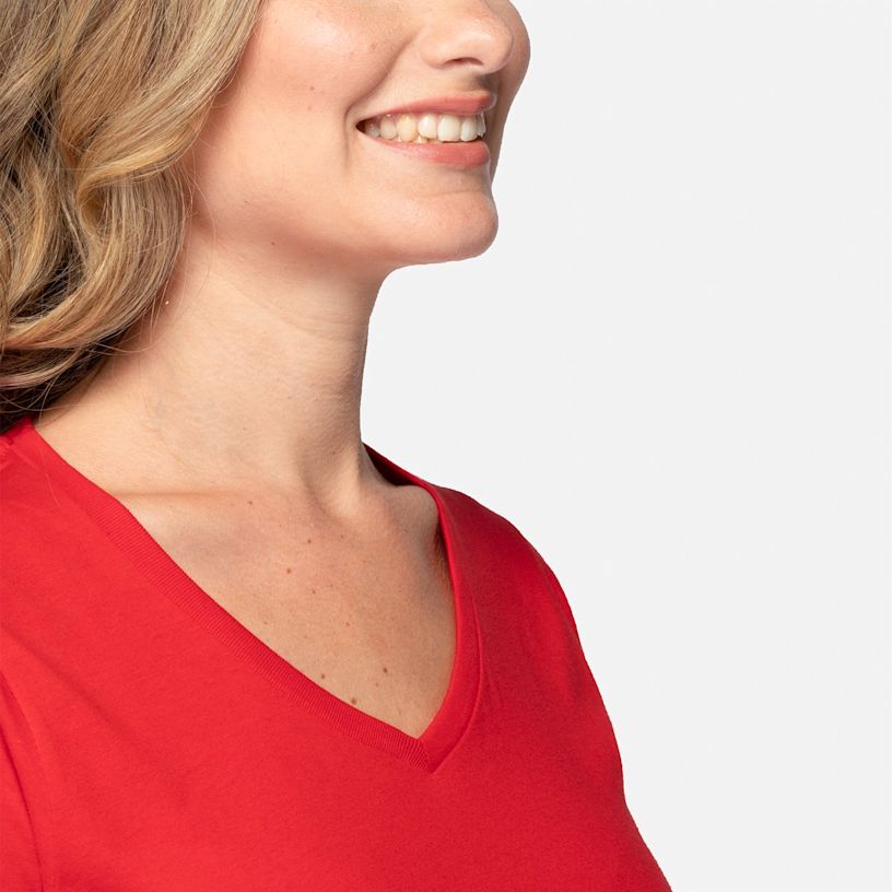 Beispiel 8 für ausgewähltes Produkt