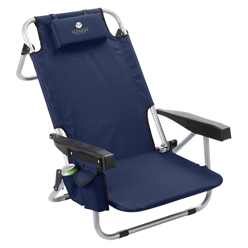 Example 2 of selected product