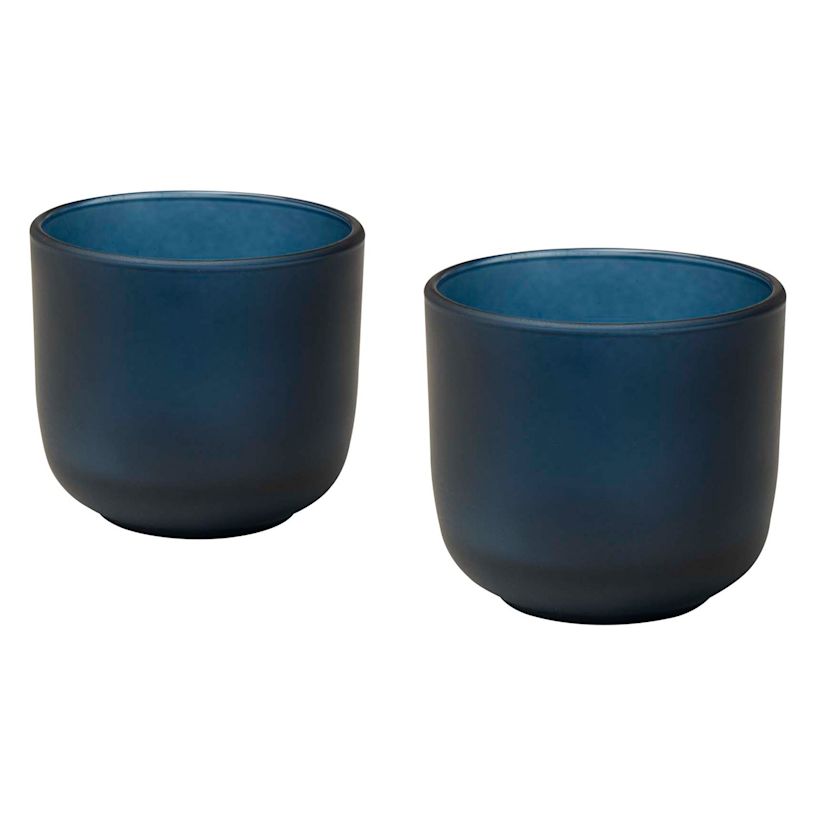 Voorbeeld 3 van geselecteerd product