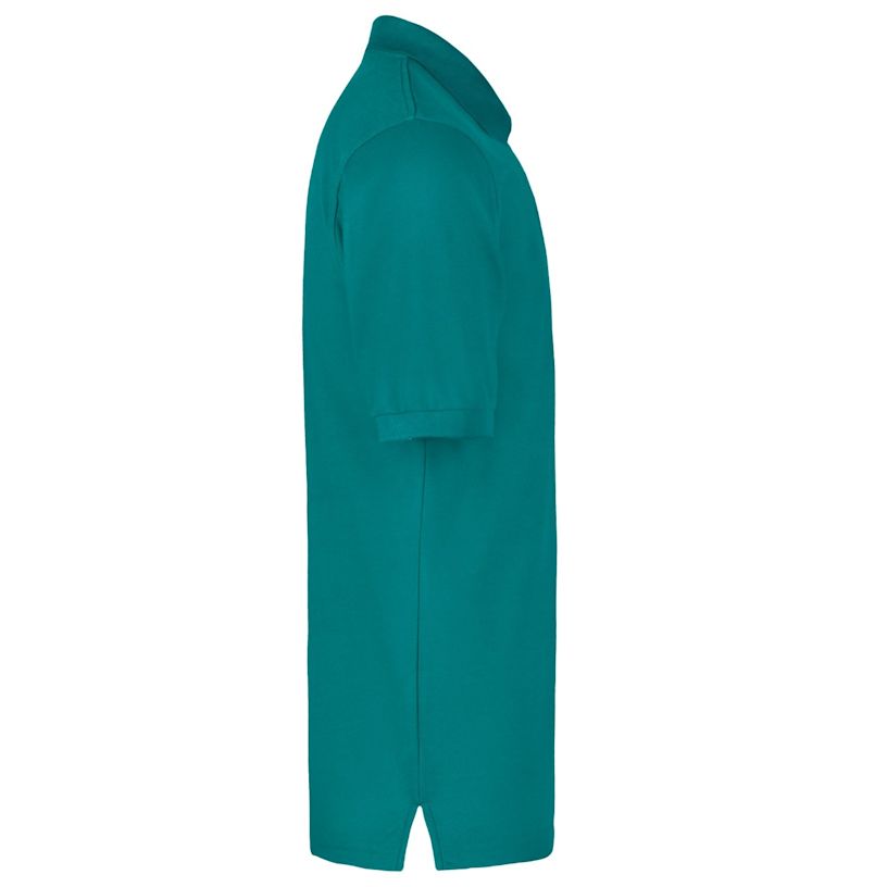 Ejemplo 2 del producto seleccionado