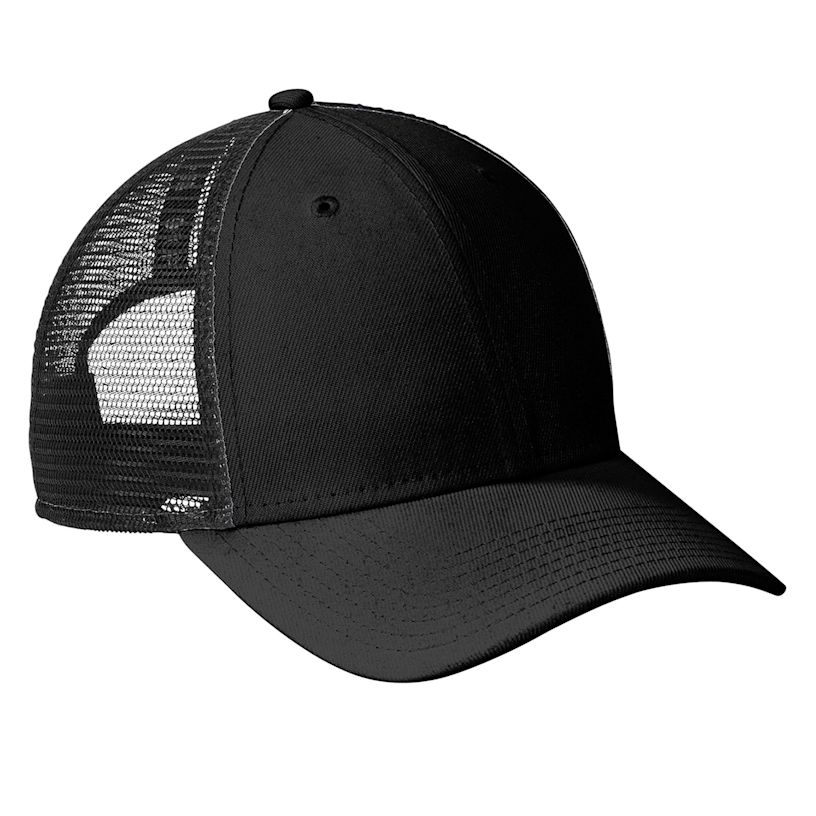 Example 6 of selected product