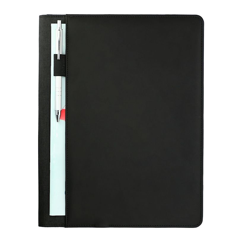 Exemple 5 de produit sélectionné