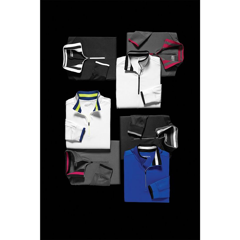 Example 8 of selected product