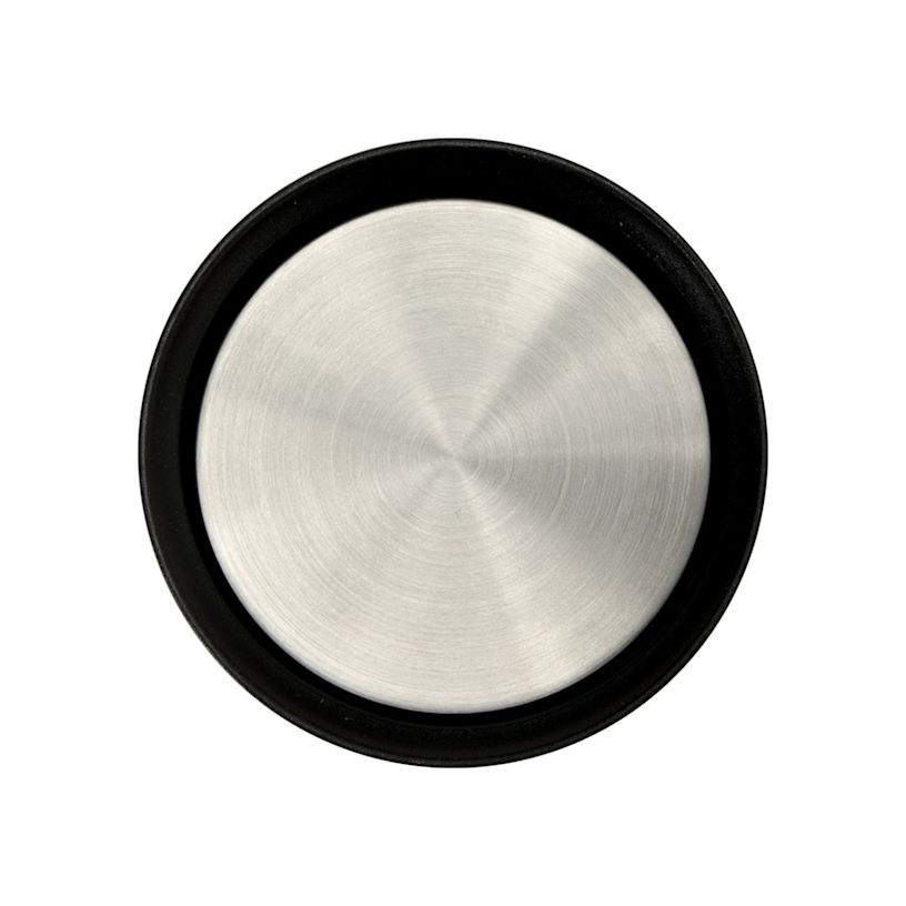 Exempel 4 av vald produkt