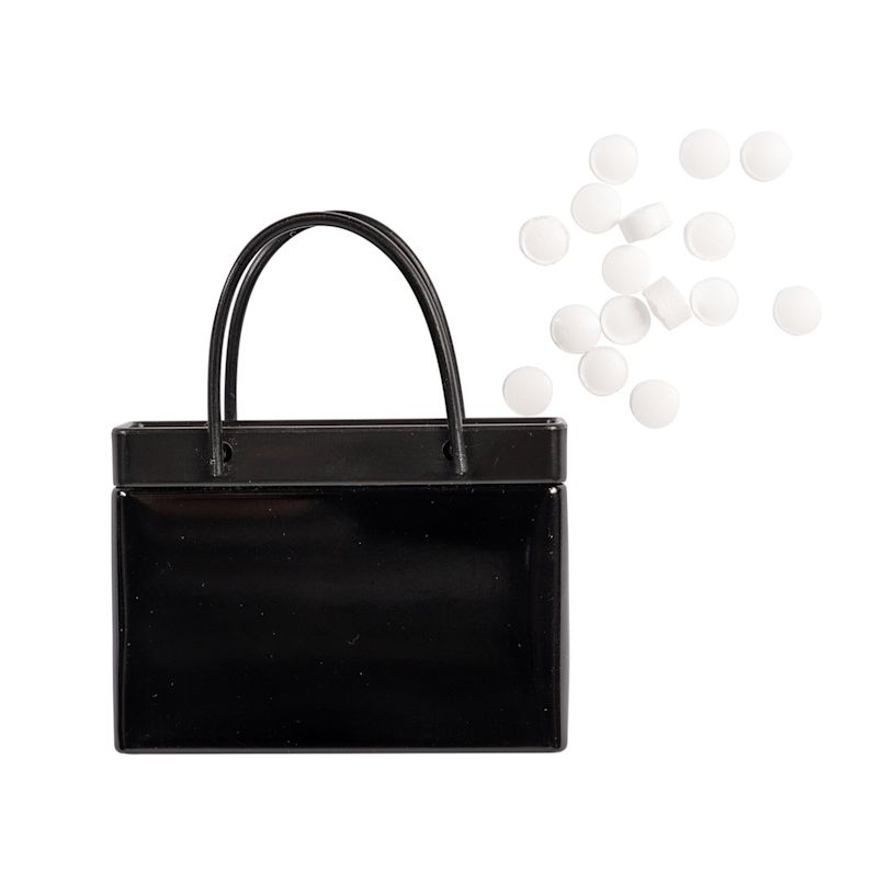 Ejemplo 3 del producto seleccionado