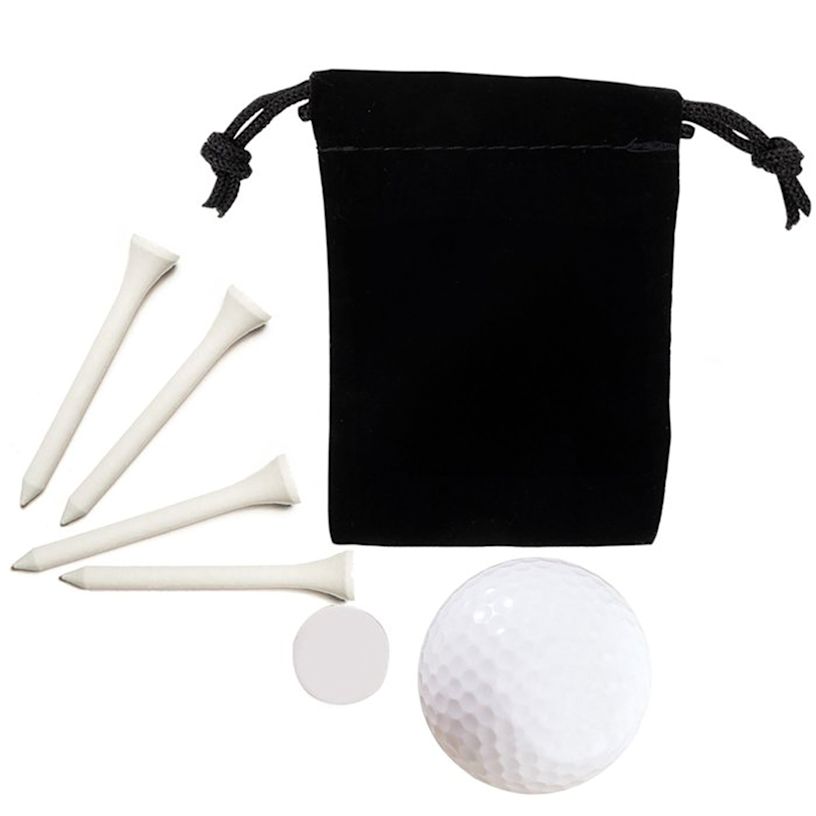 Example 2 of selected product