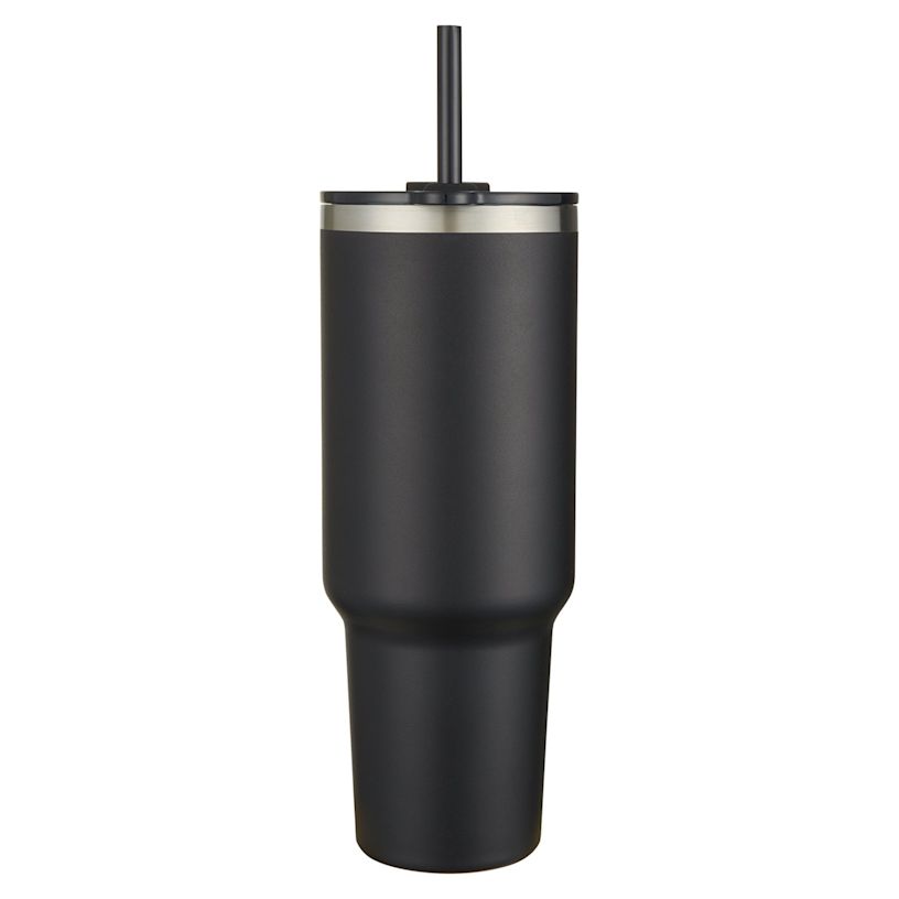 Esempio 2 del prodotto selezionato