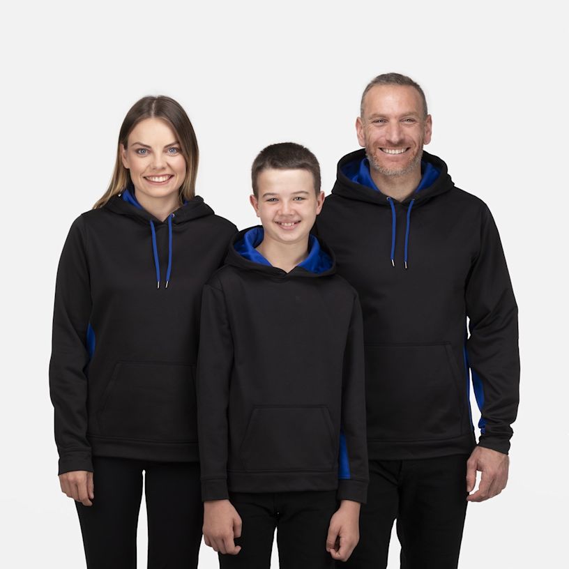 Ejemplo 2 del producto seleccionado