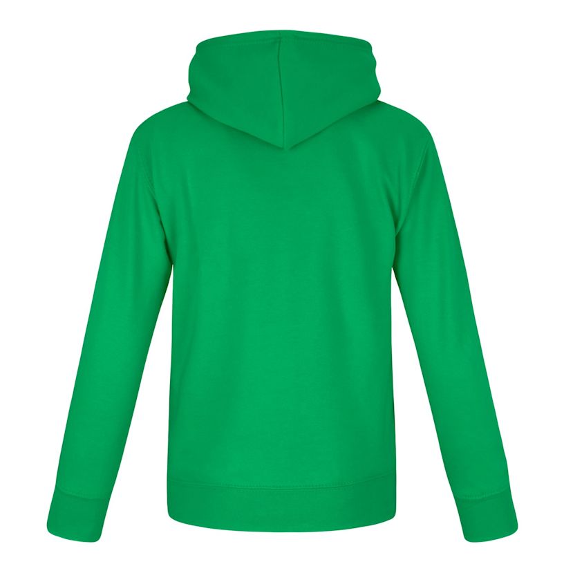 Esempio 4 del prodotto selezionato