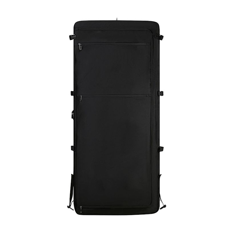 Beispiel 3 für ausgewähltes Produkt