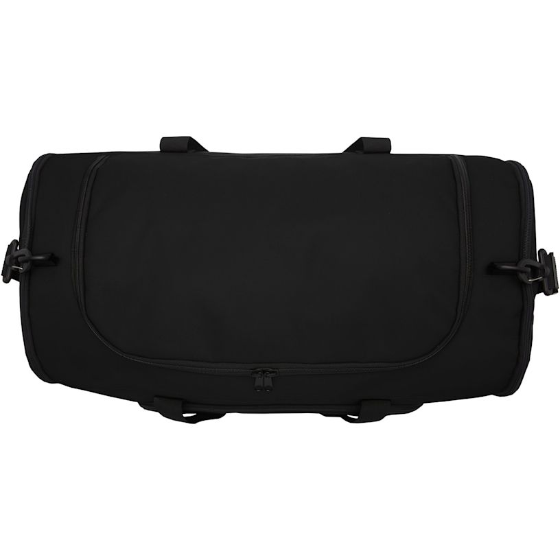 Exempel 4 av vald produkt