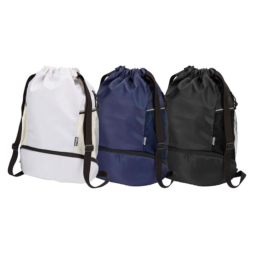 Ejemplo 9 del producto seleccionado