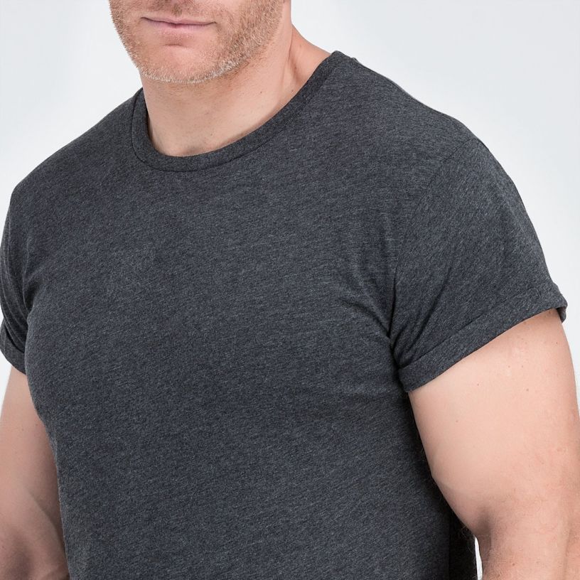 Exempel 4 av vald produkt