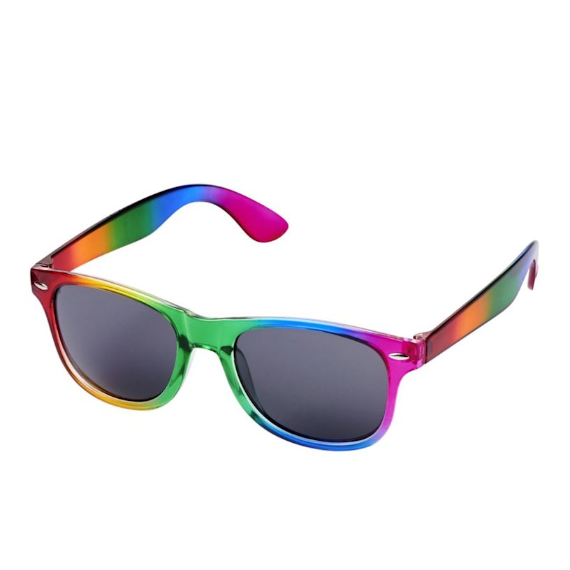 Beispiel 3 für ausgewähltes Produkt