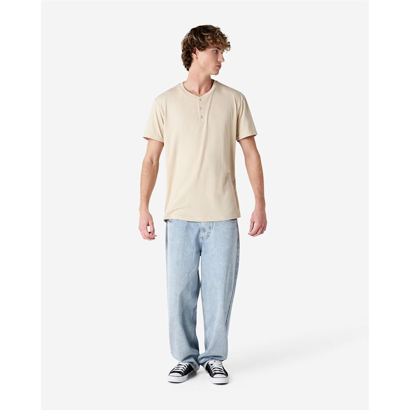 Example 6 of selected product