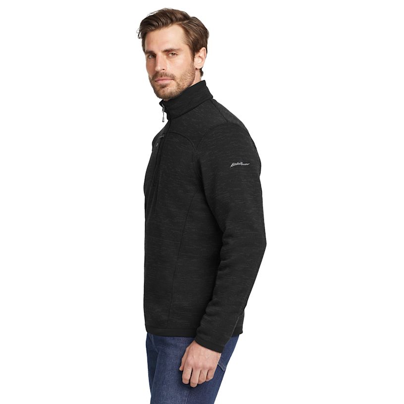 Example 4 of selected product