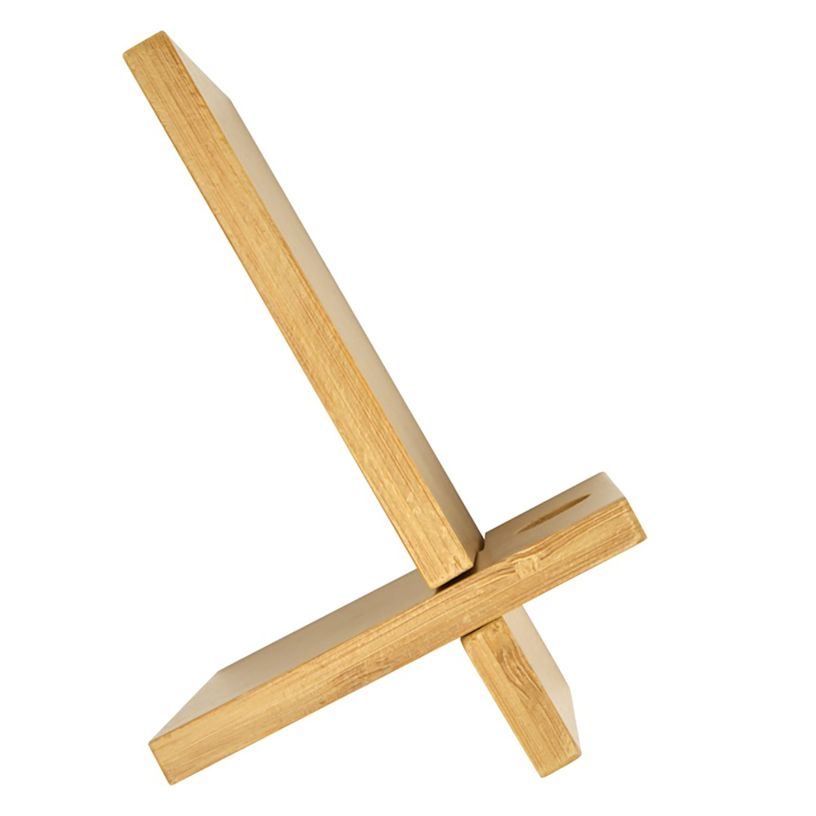 Beispiel 3 für ausgewähltes Produkt