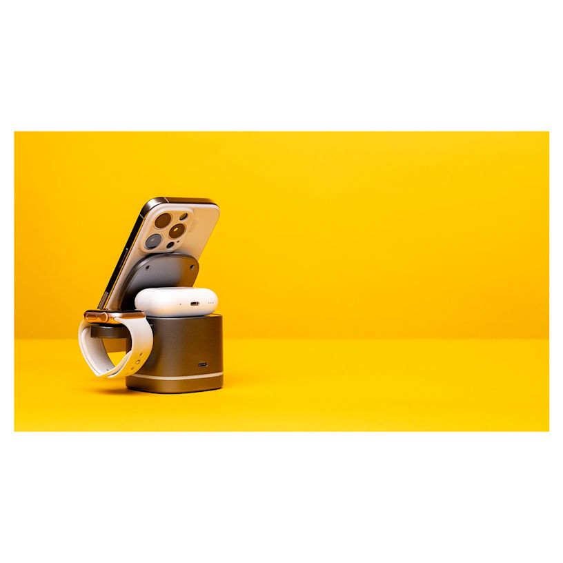 Ejemplo 29 del producto seleccionado