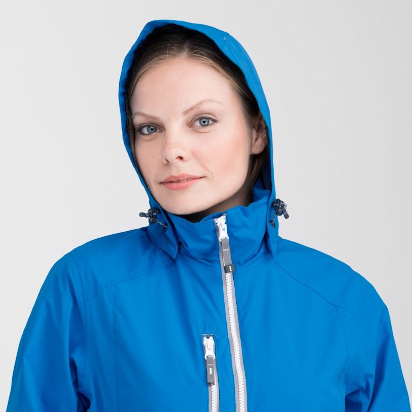 Example 13 of selected product