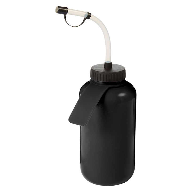 Example 3 of selected product