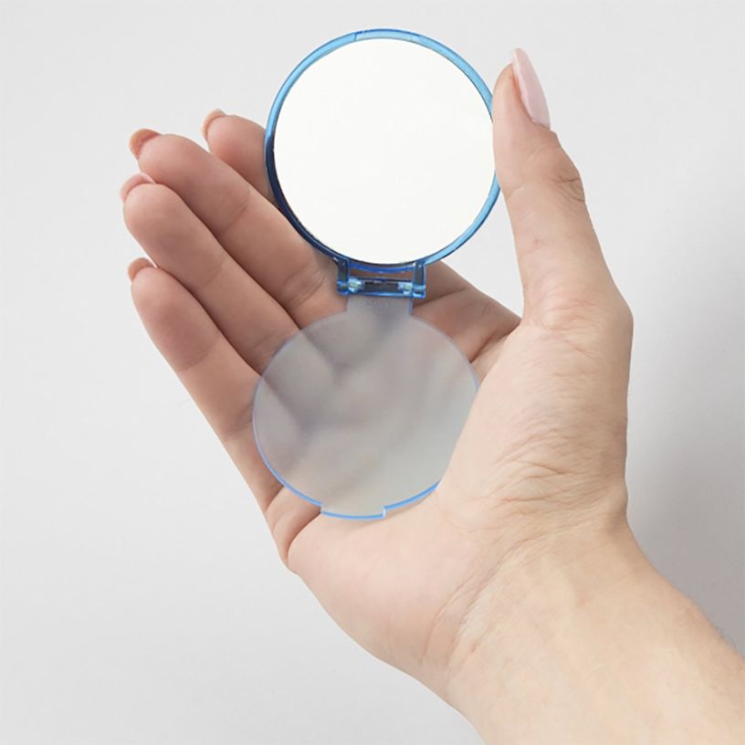 Example 5 of selected product