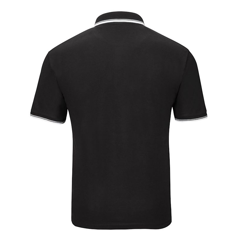 Exemple 7 de produit sélectionné