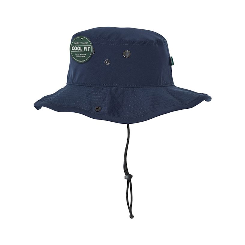 Exemple 3 de produit sélectionné