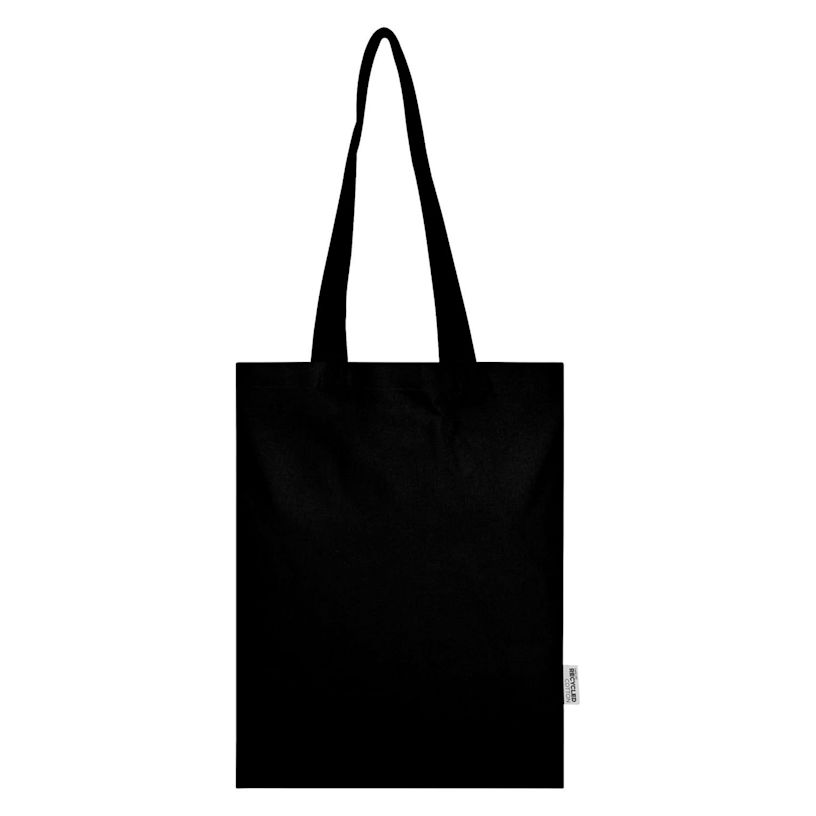 Ejemplo 2 del producto seleccionado