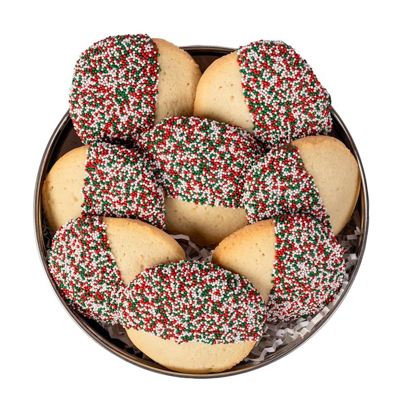 Exemple 4 de produit sélectionné