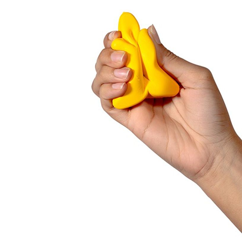 Example 2 of selected product