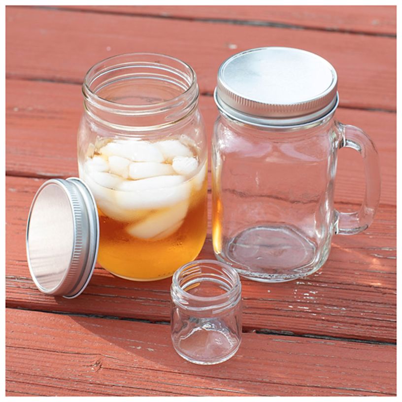 Example 4 of selected product