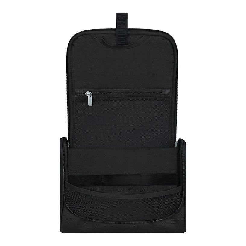 Esempio 5 del prodotto selezionato