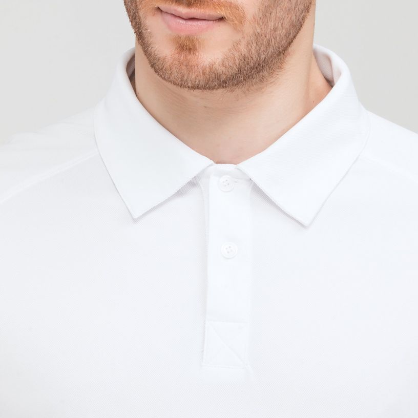 Exemple 5 de produit sélectionné