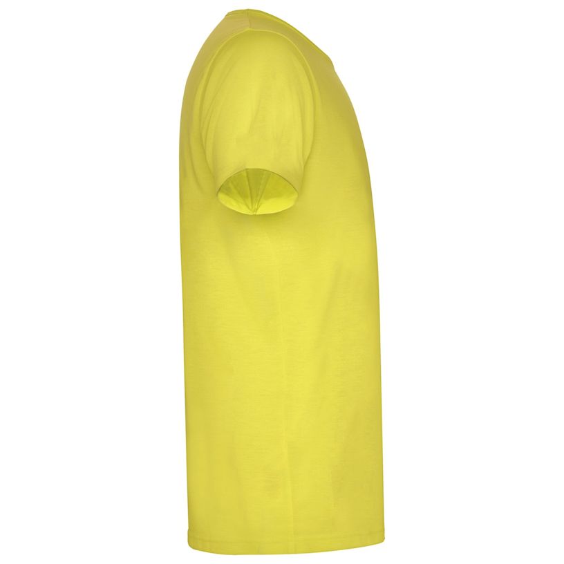 Exempel 4 av vald produkt