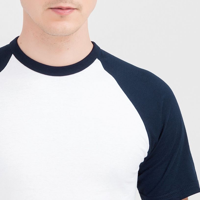 Example 7 of selected product