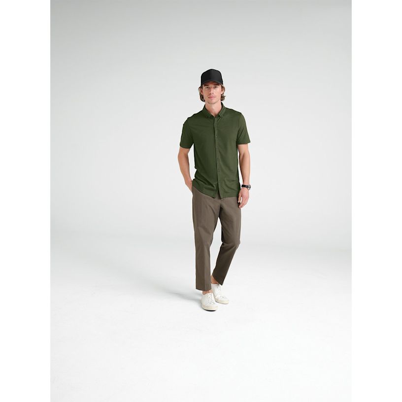 Example 10 of selected product