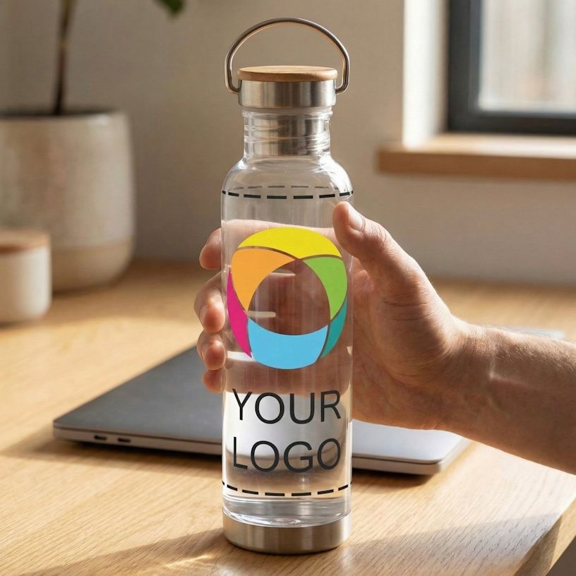 Exemple 2 de produit sélectionné