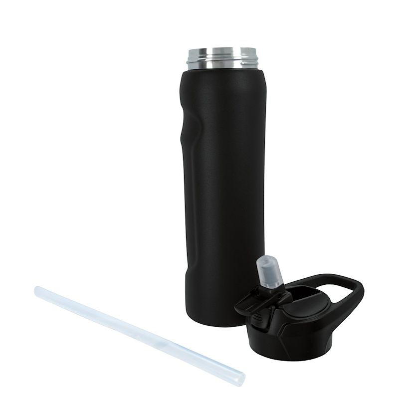 Ejemplo 6 del producto seleccionado