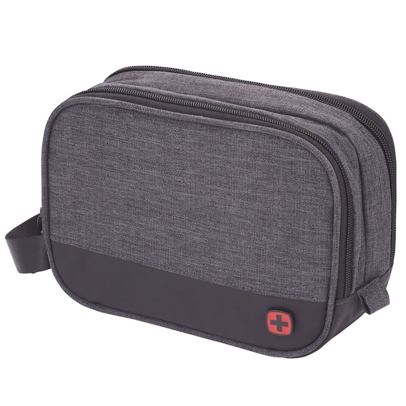 Example 3 of selected product