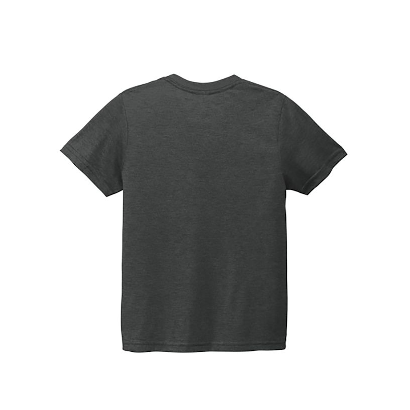 Ejemplo 2 del producto seleccionado