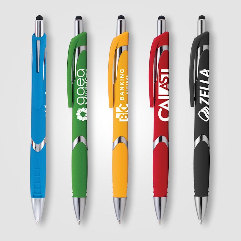 Beispiel 3 für ausgewähltes Produkt